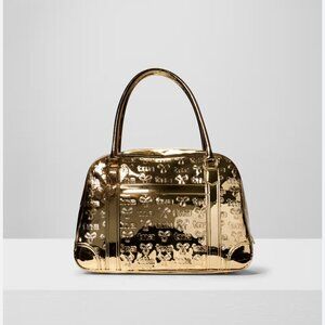 Aritzia throwback bag